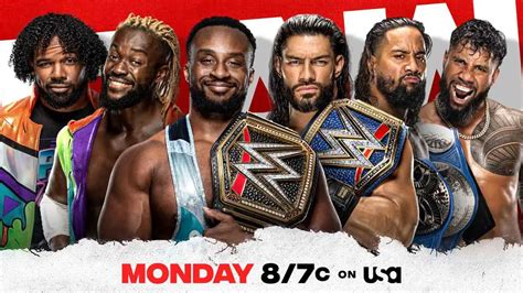 Raw results: Sept. 20, 2021 .